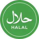 Halal