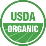 Usda