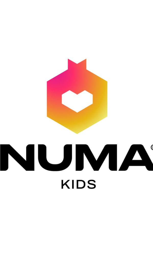 Numa Kids scaled e1710958881378 600x1000
