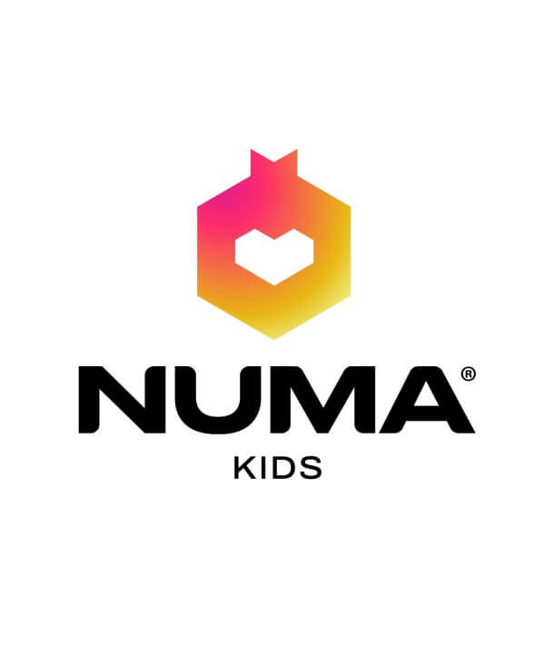 Numa Kids scaled e1710958881378 600x712