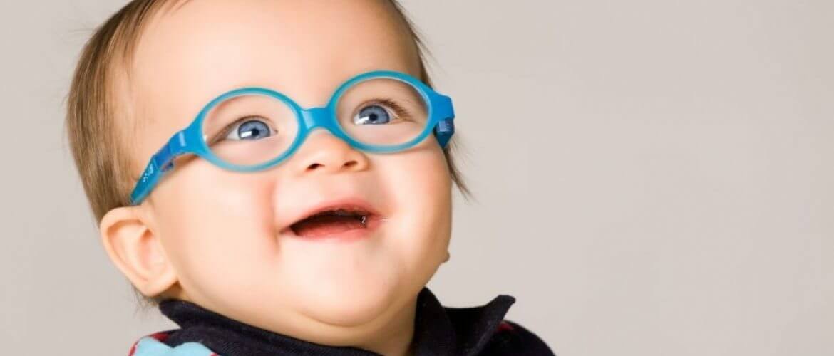 3270090a4a16811551f98b2226540d8bdc371dc3 1170x500