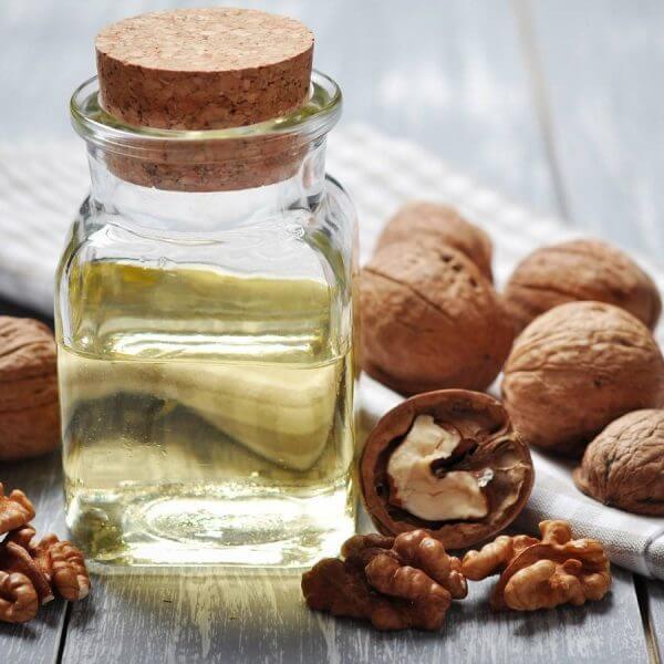 488f479be1cdb9c65c70cc6a17a3ccd0 600x600