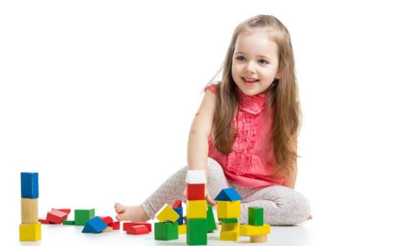 850 565 80 33d9eb77f6584a962e1c5f35b36e133a 850x500