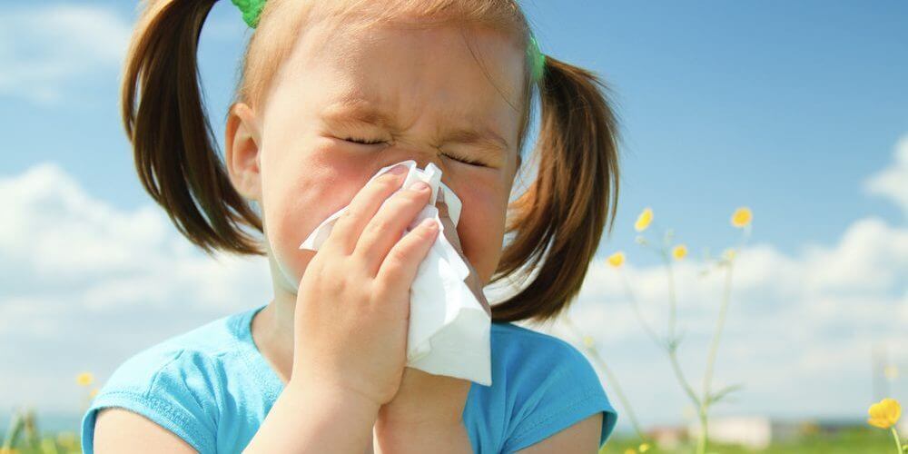 Detskaya allergiya u rebenka 2 1 1000x500