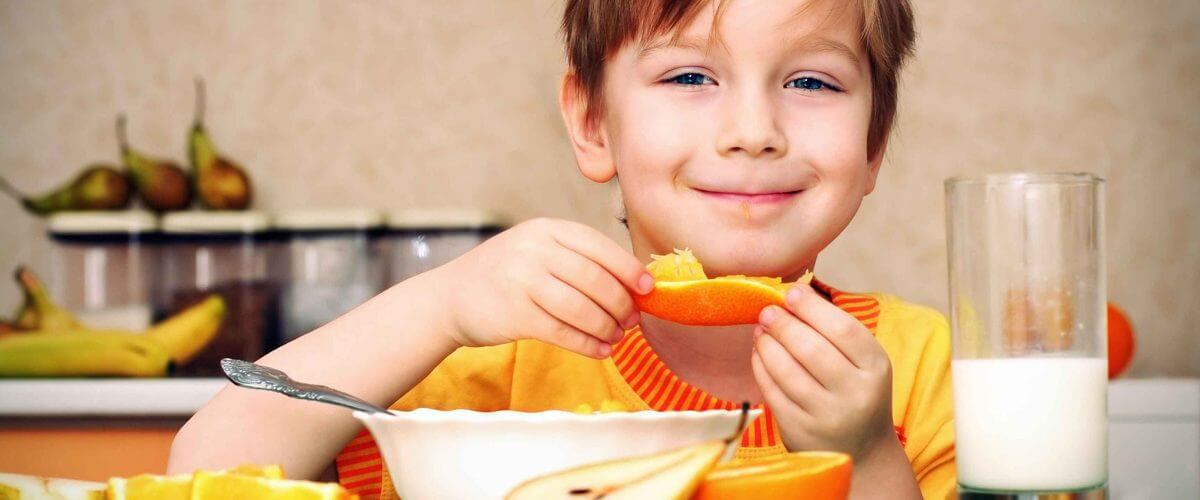 GG sos vitamine e sali minerali per i bambini 1200x500