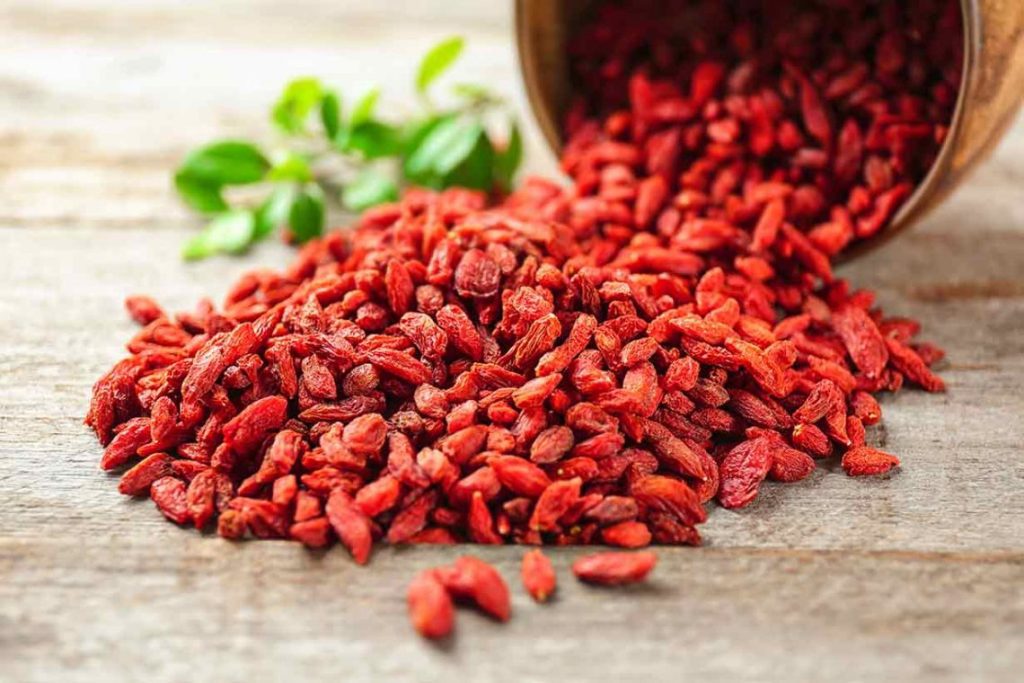 Goji Berry Health 1140x760 1 1024x683