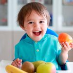 Immunitet va uni qanday qo'llab quvvatlash mumkin: To'liq yo'riqnoma