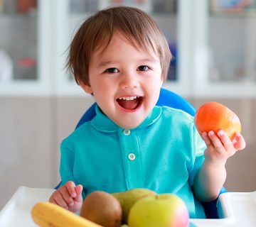 Immunitet va uni qanday qo'llab quvvatlash mumkin: To'liq yo'riqnoma