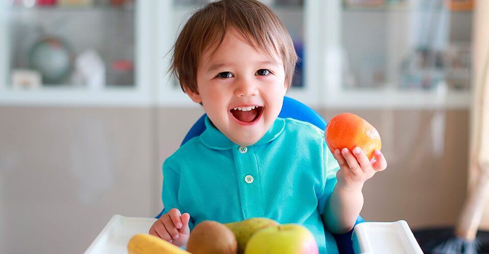 Immunitet va uni qanday qo'llab quvvatlash mumkin: To'liq yo'riqnoma