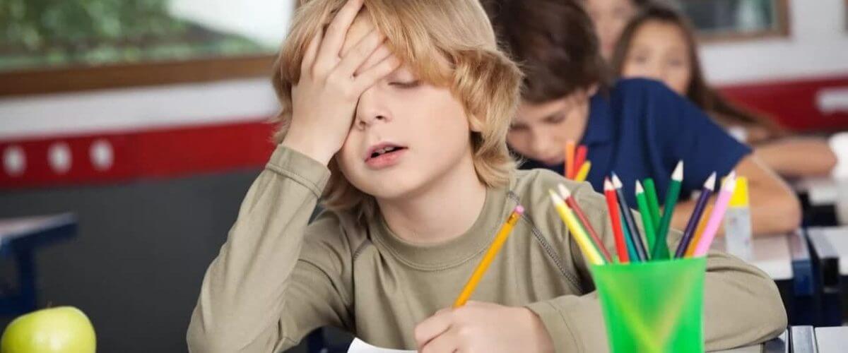 B5a338f9b404a322ab35a0eae5069fab 1200x500