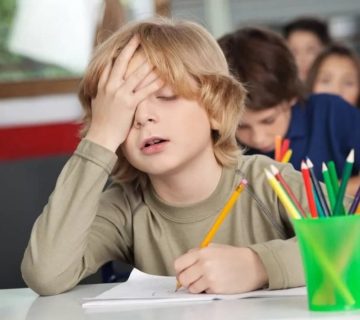 B5a338f9b404a322ab35a0eae5069fab 360x320