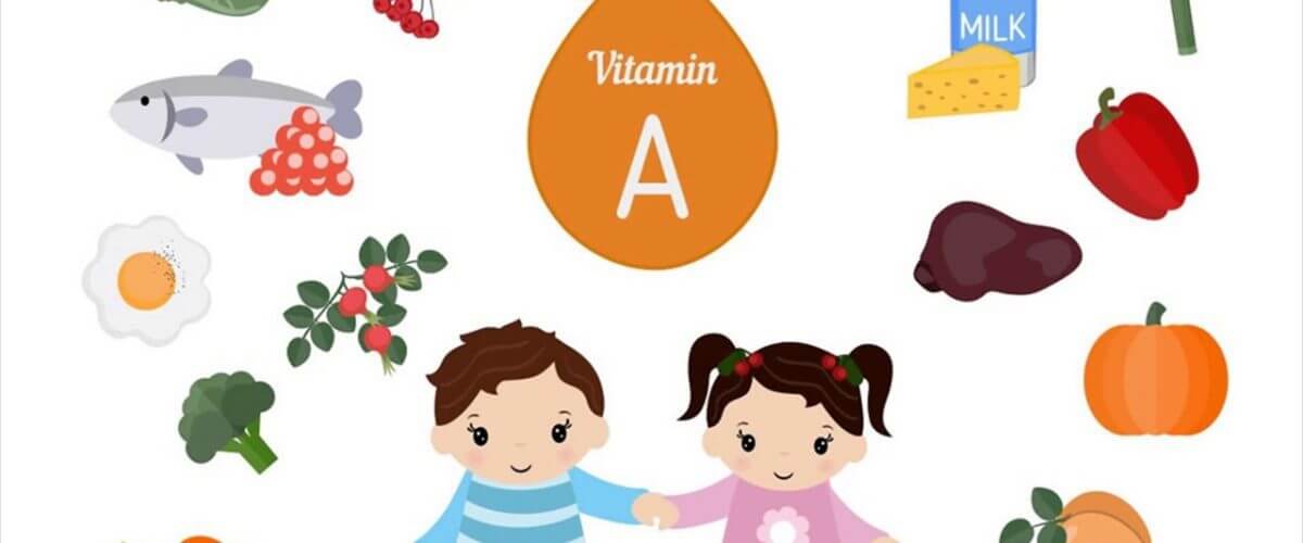 Maxresdefault 1 1200x500