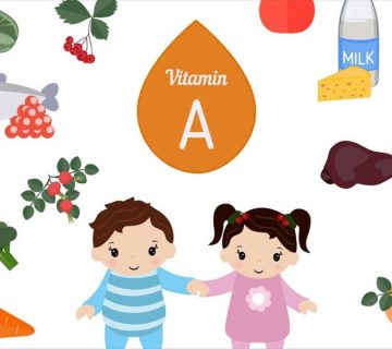 Maxresdefault 1 360x320