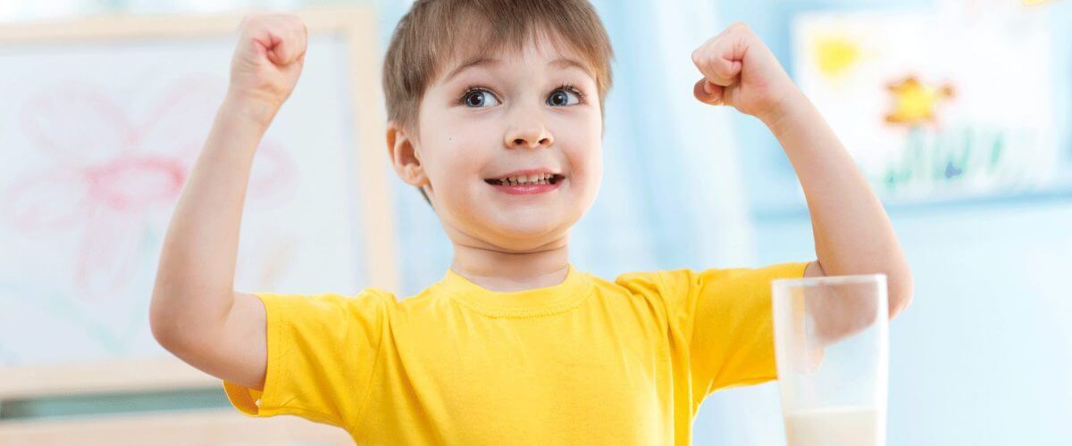 News file 3024 5dde72d7c916d 1200x500