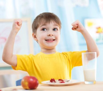 News file 3024 5dde72d7c916d 360x320