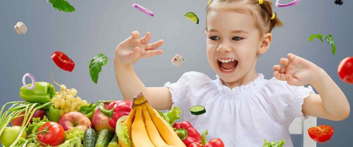 Nintchdbpict000264875234 large 1200x500