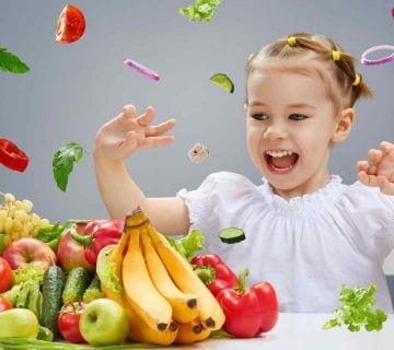 Nintchdbpict000264875234 large 360x320