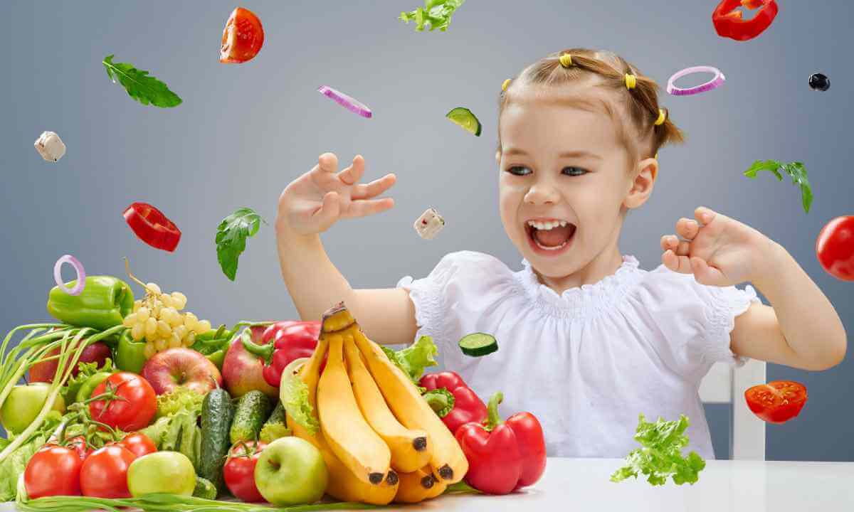 Nintchdbpict000264875234 large