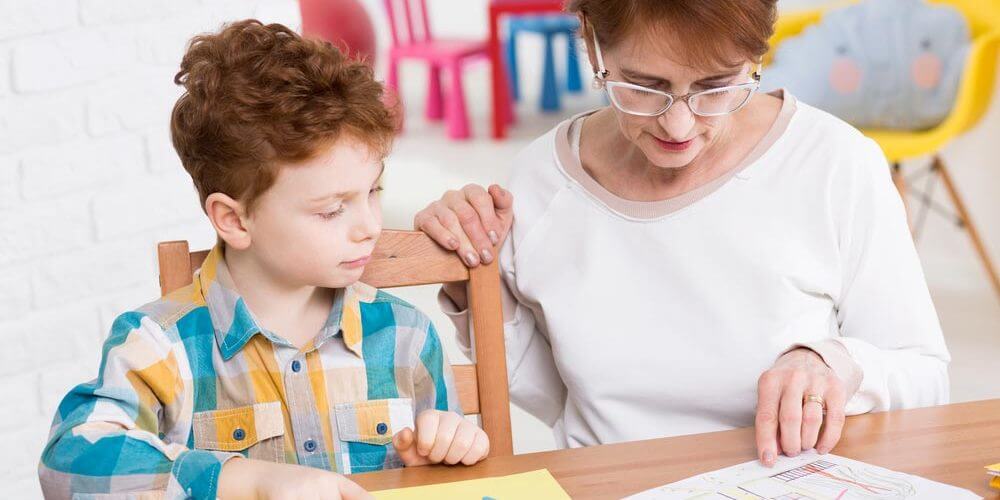 Ttw4d4ngov78mxma7j7h9jk31qhkv9fc 1000x500